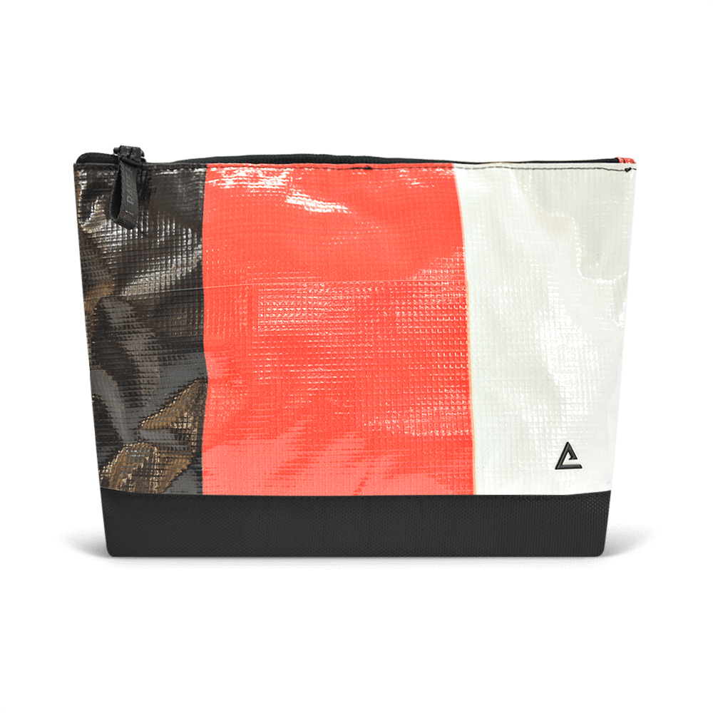 Frankie Pouch