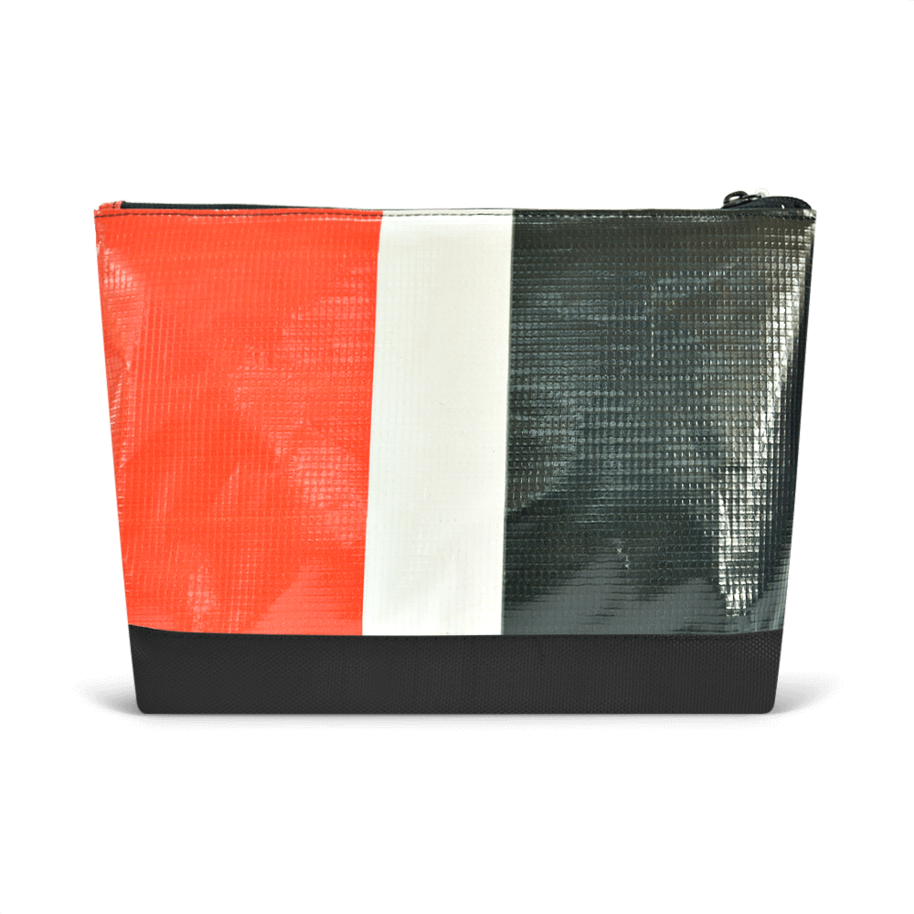 Frankie Pouch