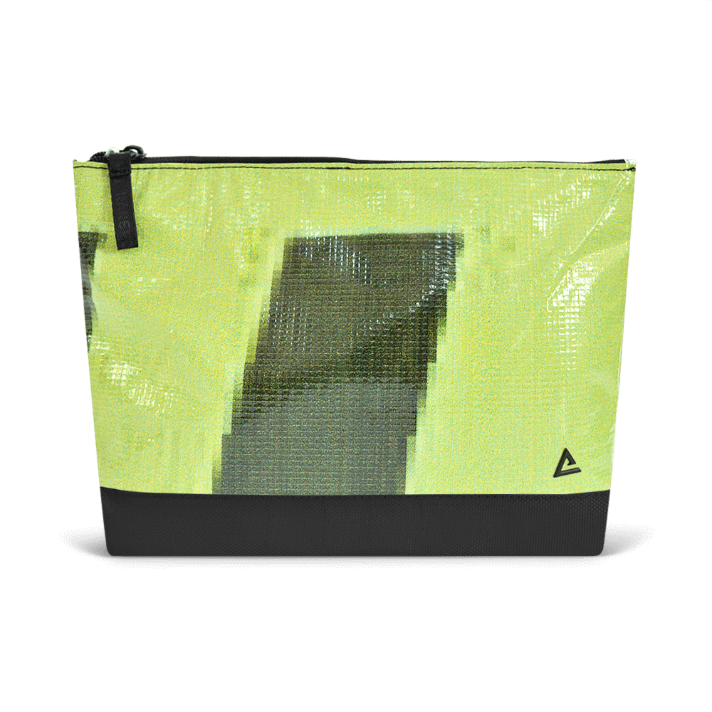 Frankie Pouch