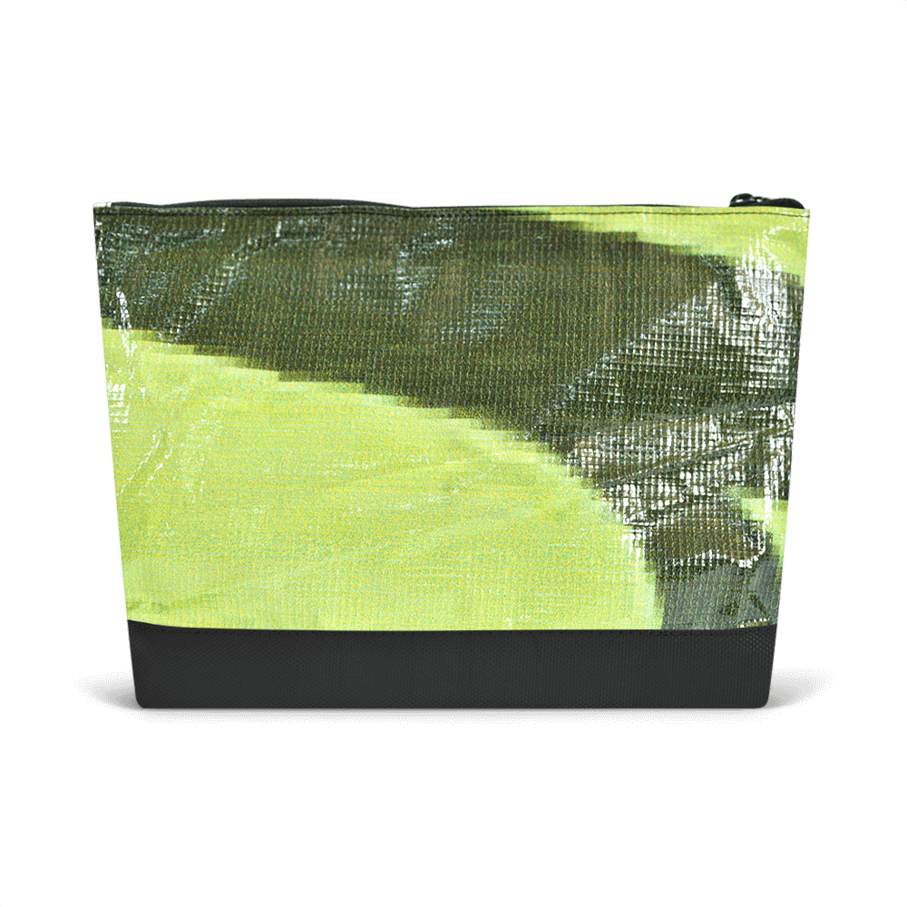 Frankie Pouch