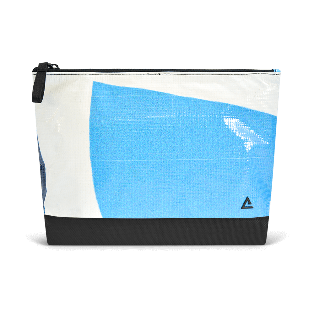 Frankie Pouch