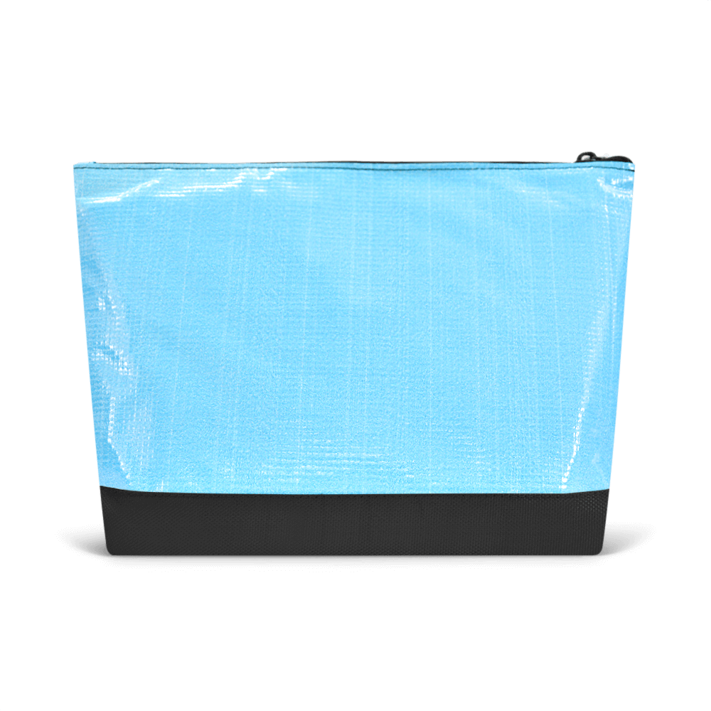 Frankie Pouch