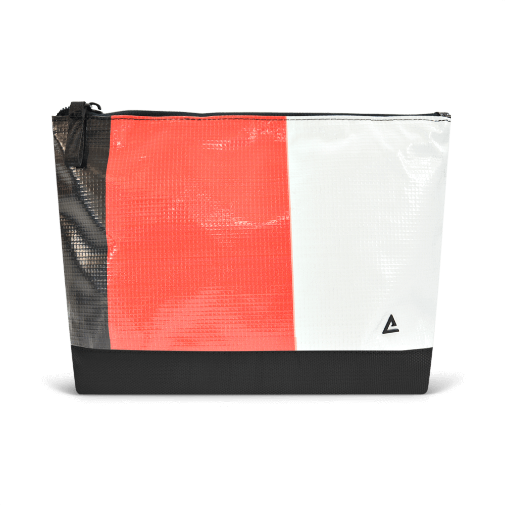 Frankie Pouch