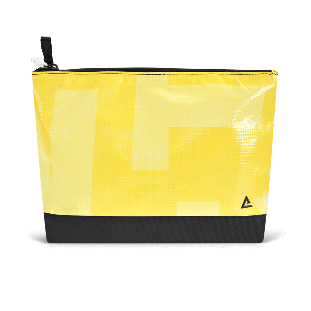Frankie Pouch