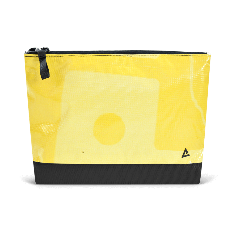 Frankie Pouch