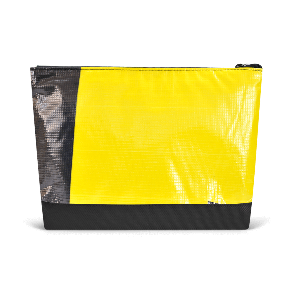 Frankie Pouch