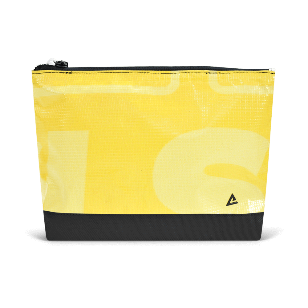 Frankie Pouch