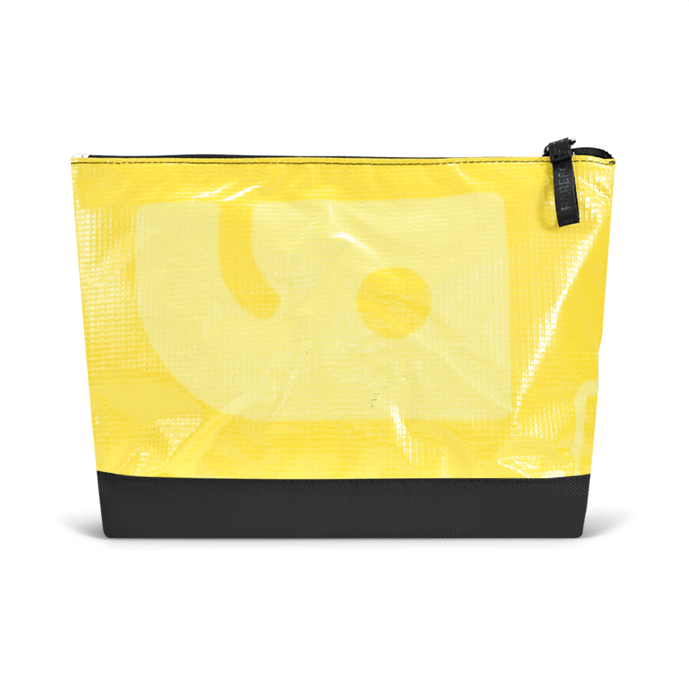 Frankie Pouch
