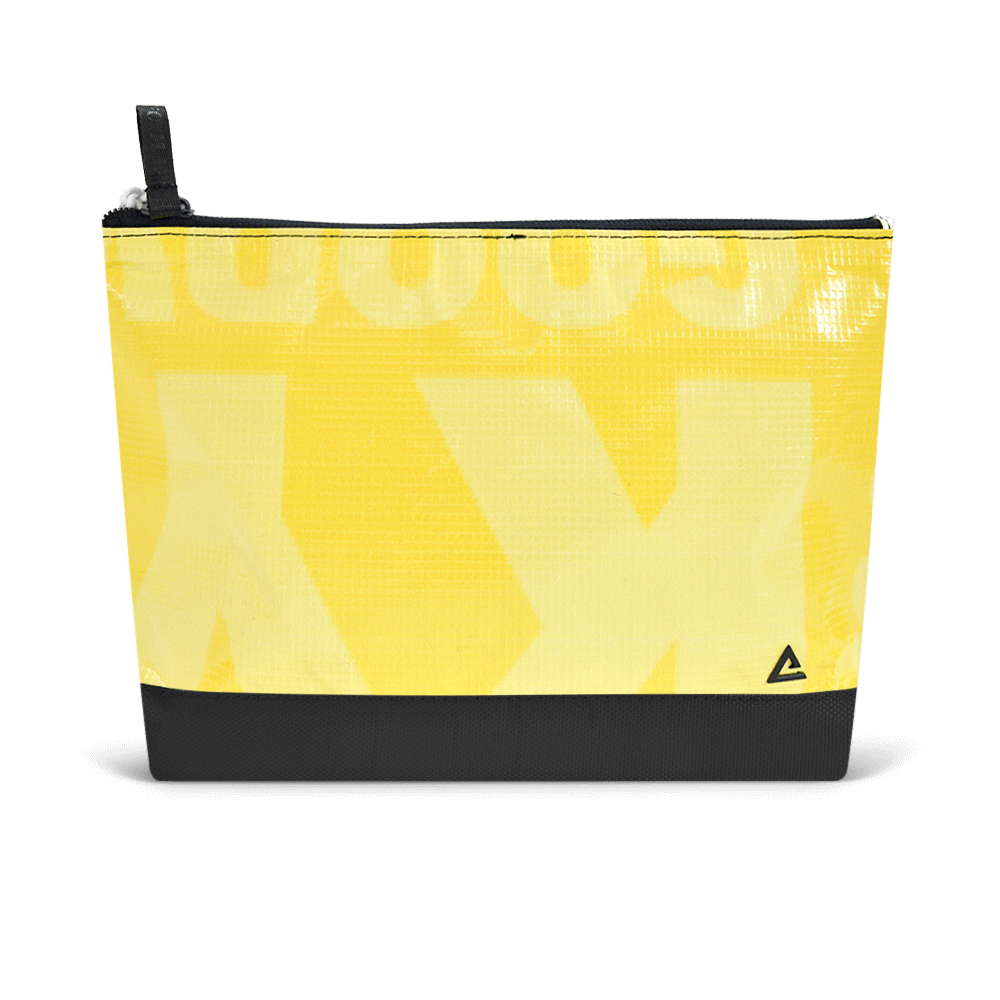 Frankie Pouch