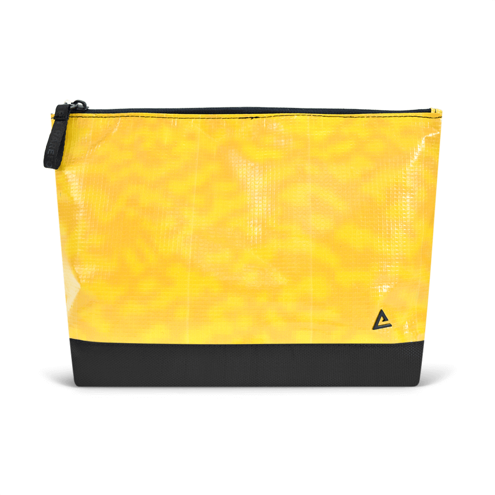 Frankie Pouch