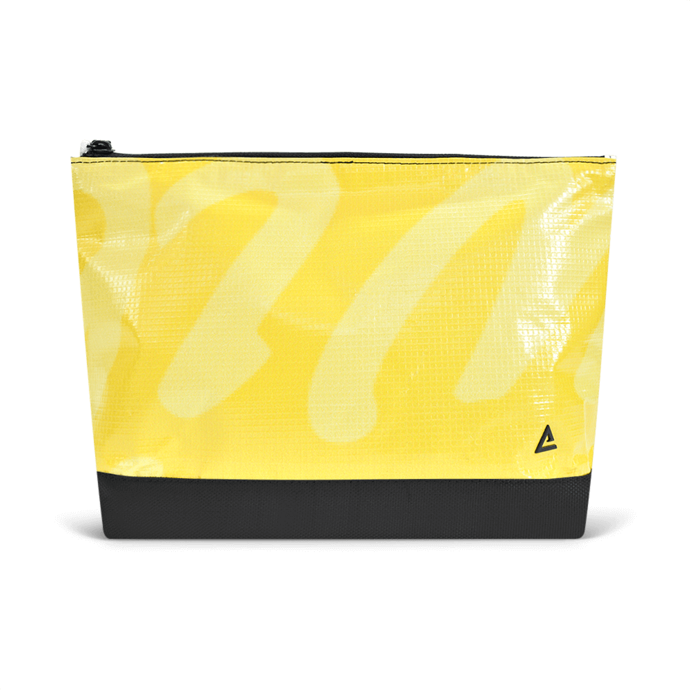 Frankie Pouch