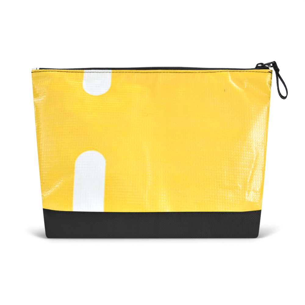 Frankie Pouch