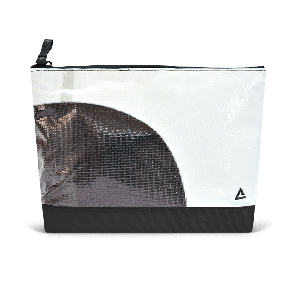 Frankie Pouch
