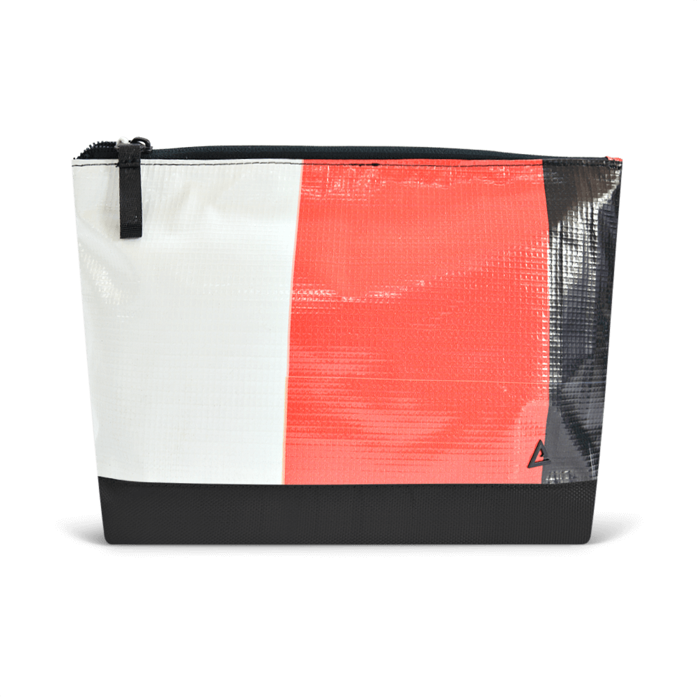 Frankie Pouch