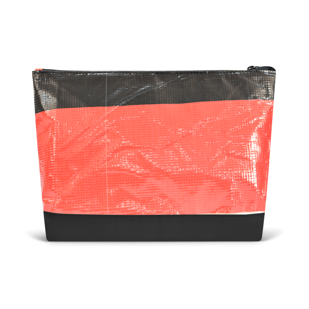 Frankie Pouch
