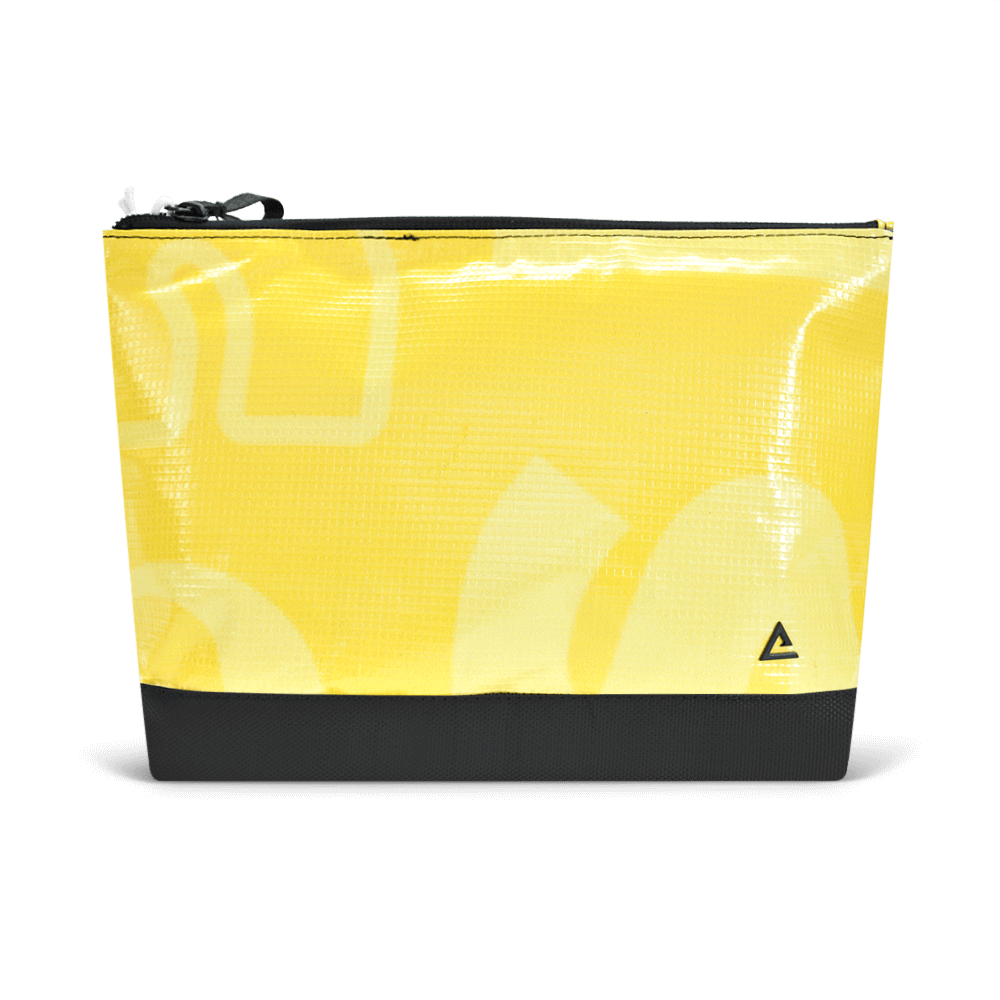 Frankie Pouch