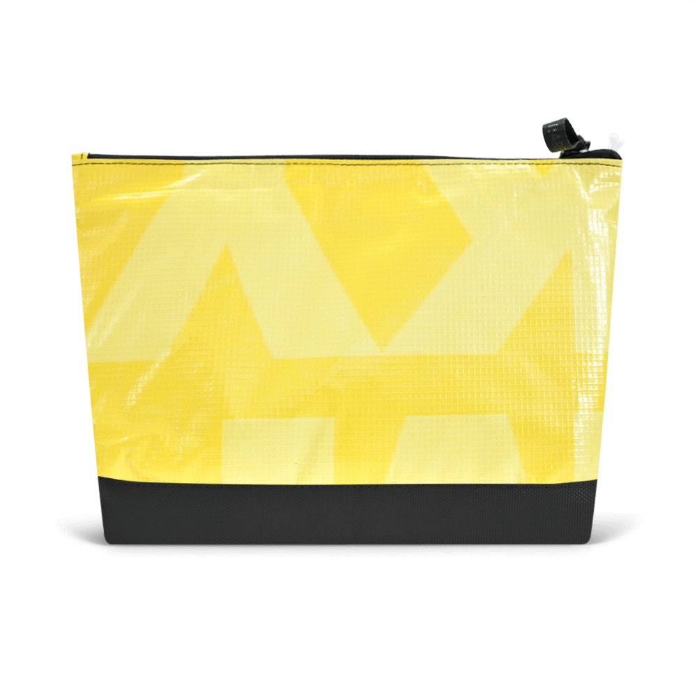Frankie Pouch