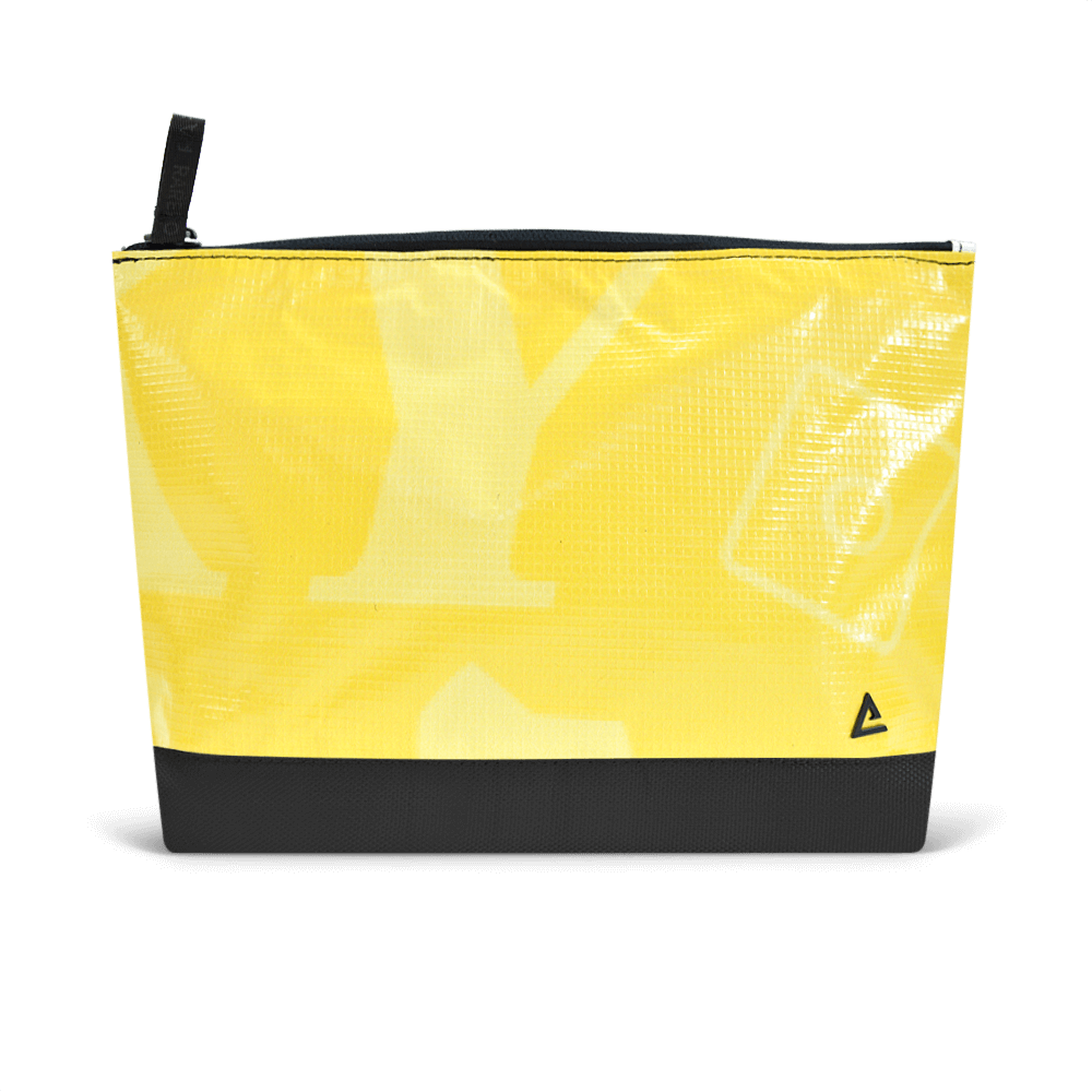 Frankie Pouch