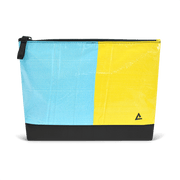 Frankie Pouch