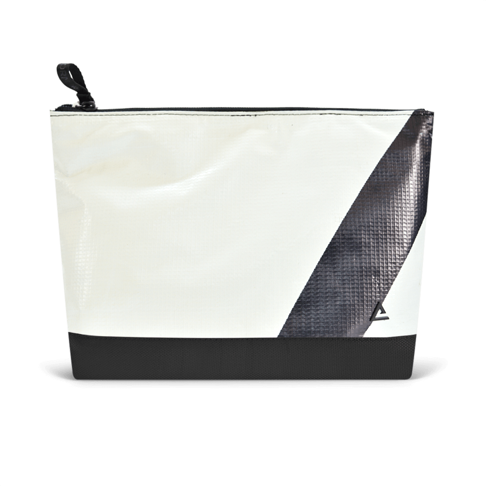 Frankie Pouch