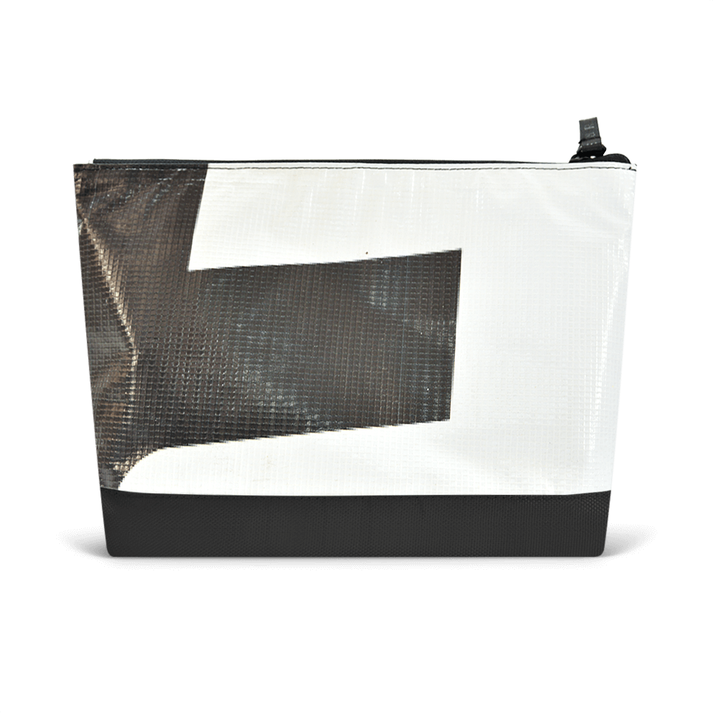 Frankie Pouch
