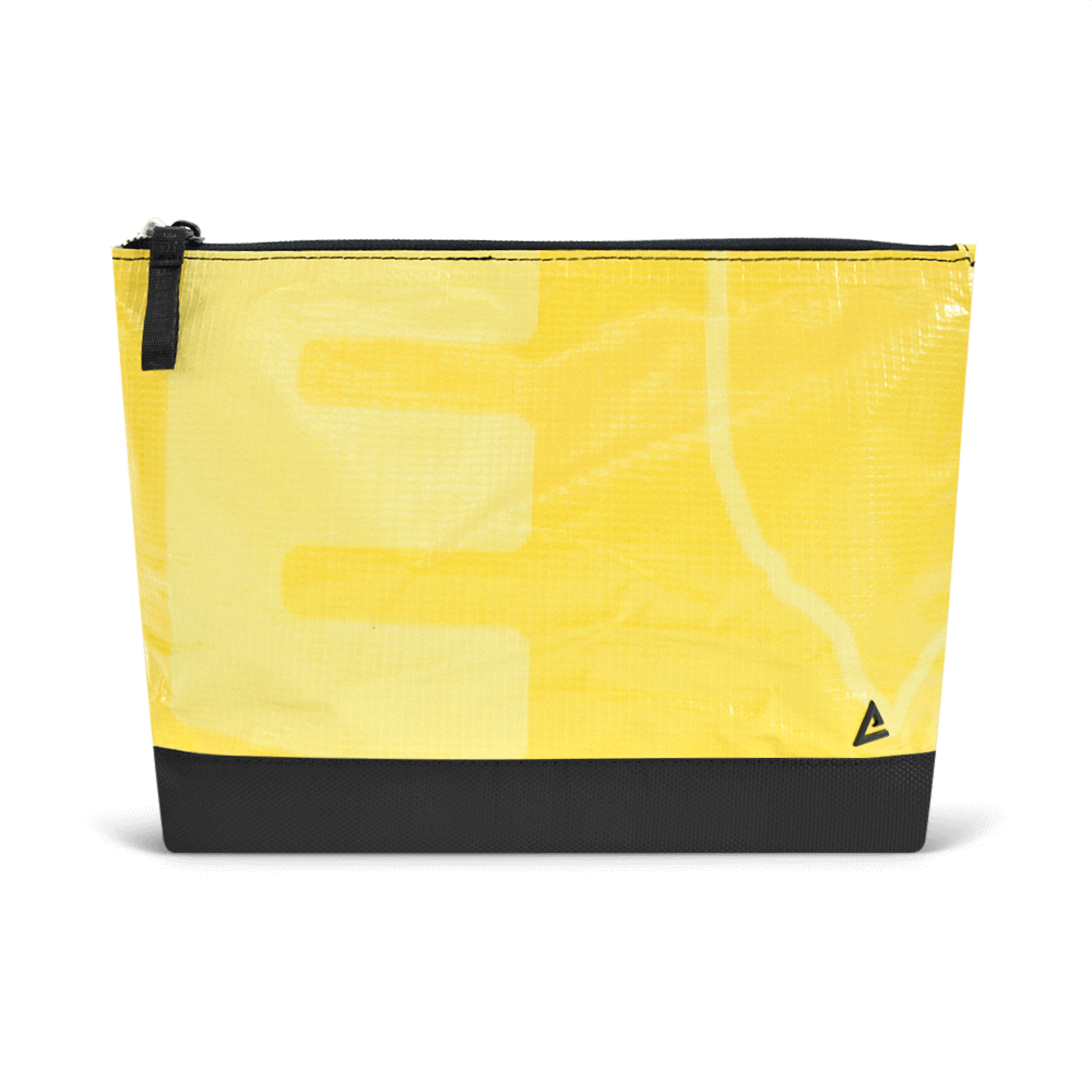 Frankie Pouch