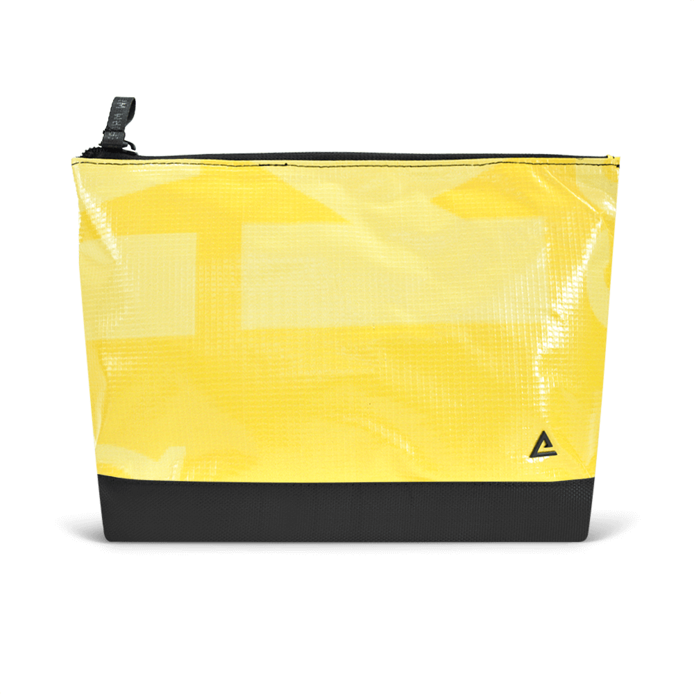 Frankie Pouch