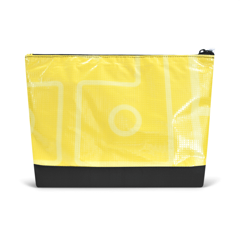 Frankie Pouch