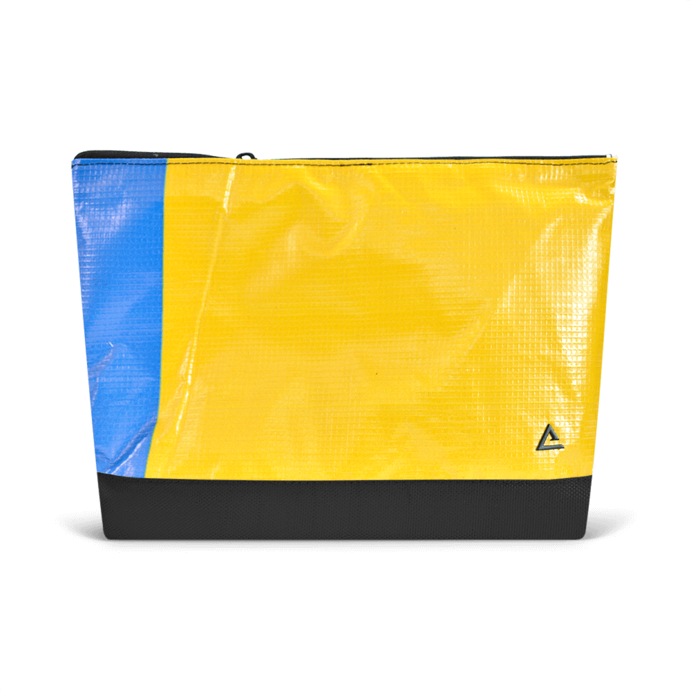 Frankie Pouch