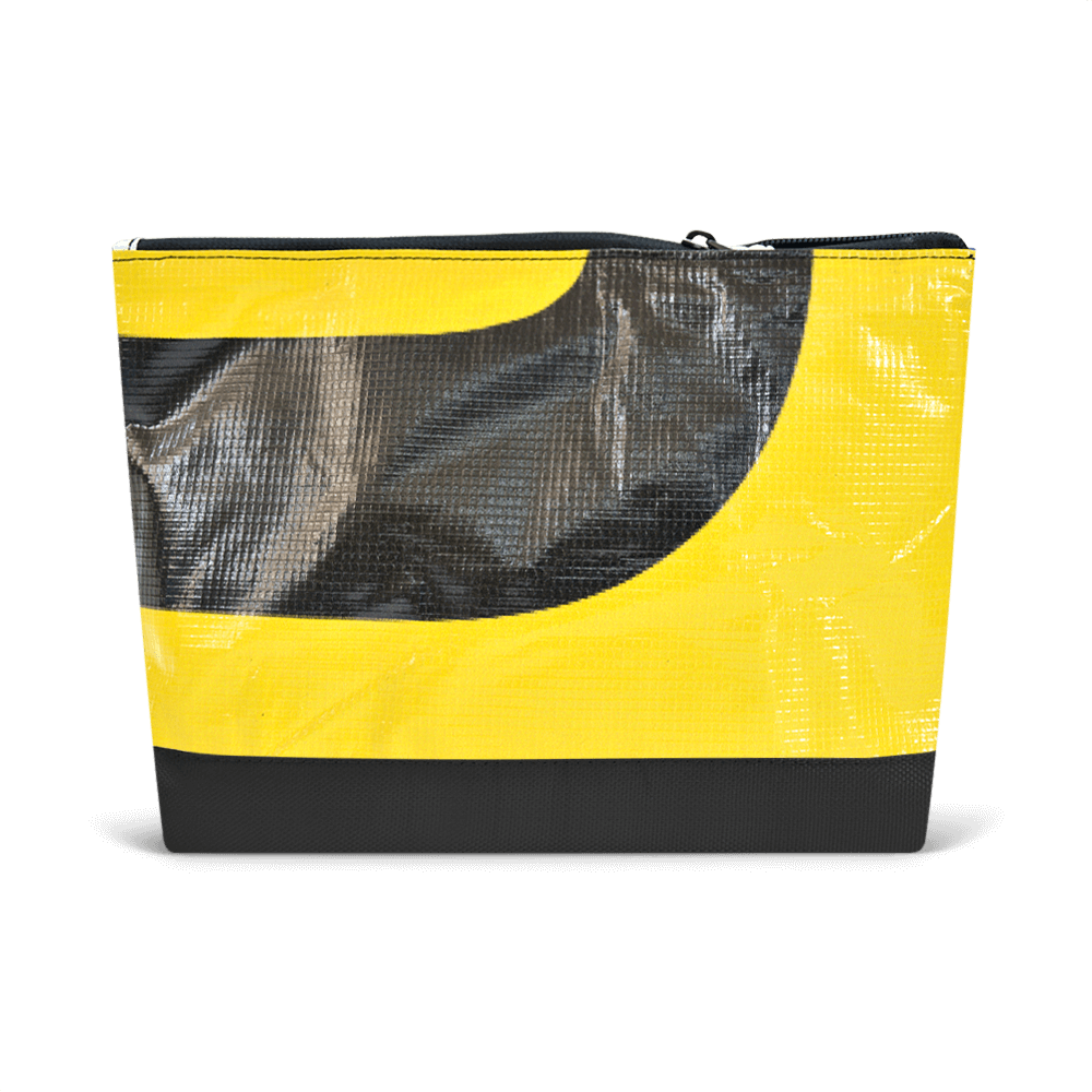 Frankie Pouch