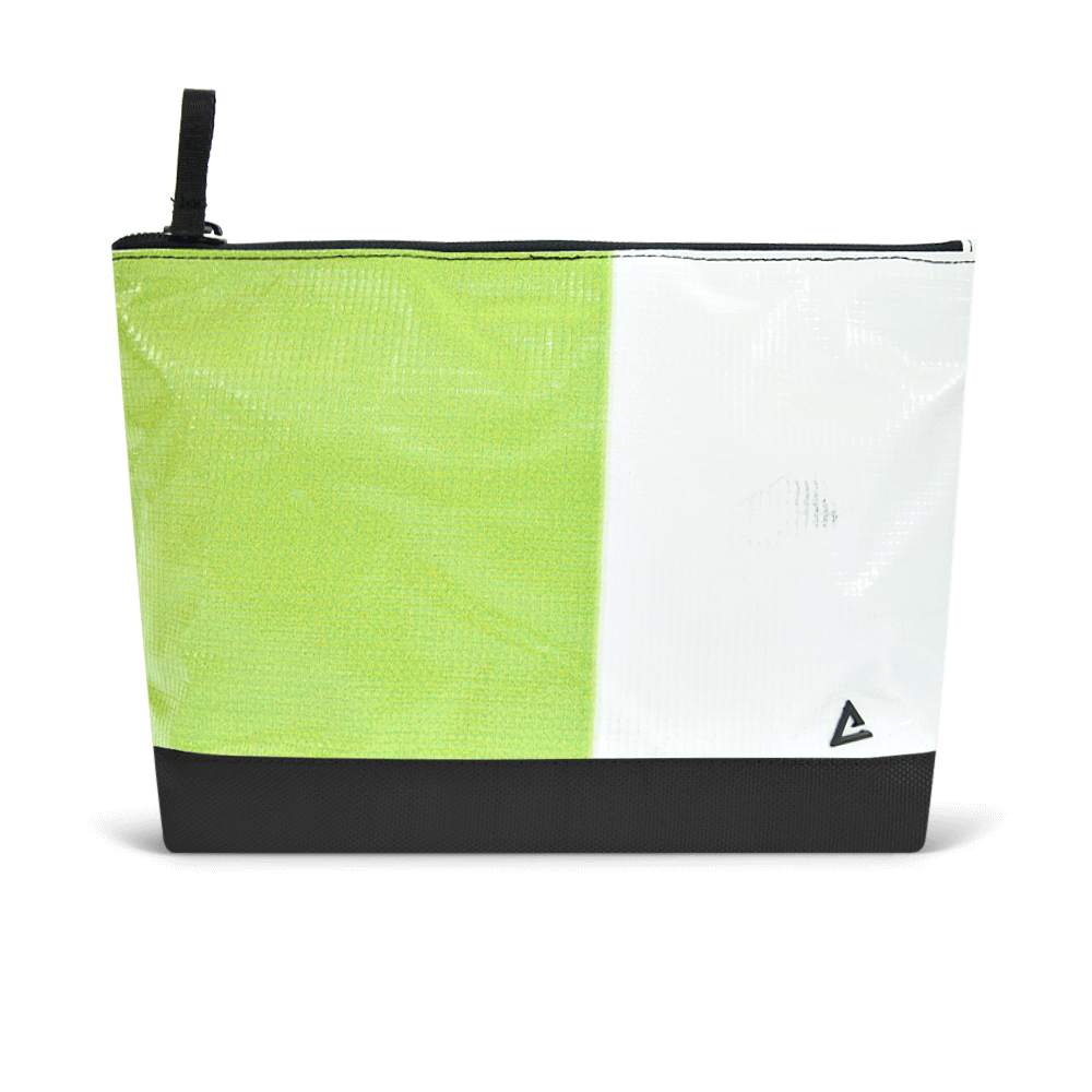 Frankie Pouch