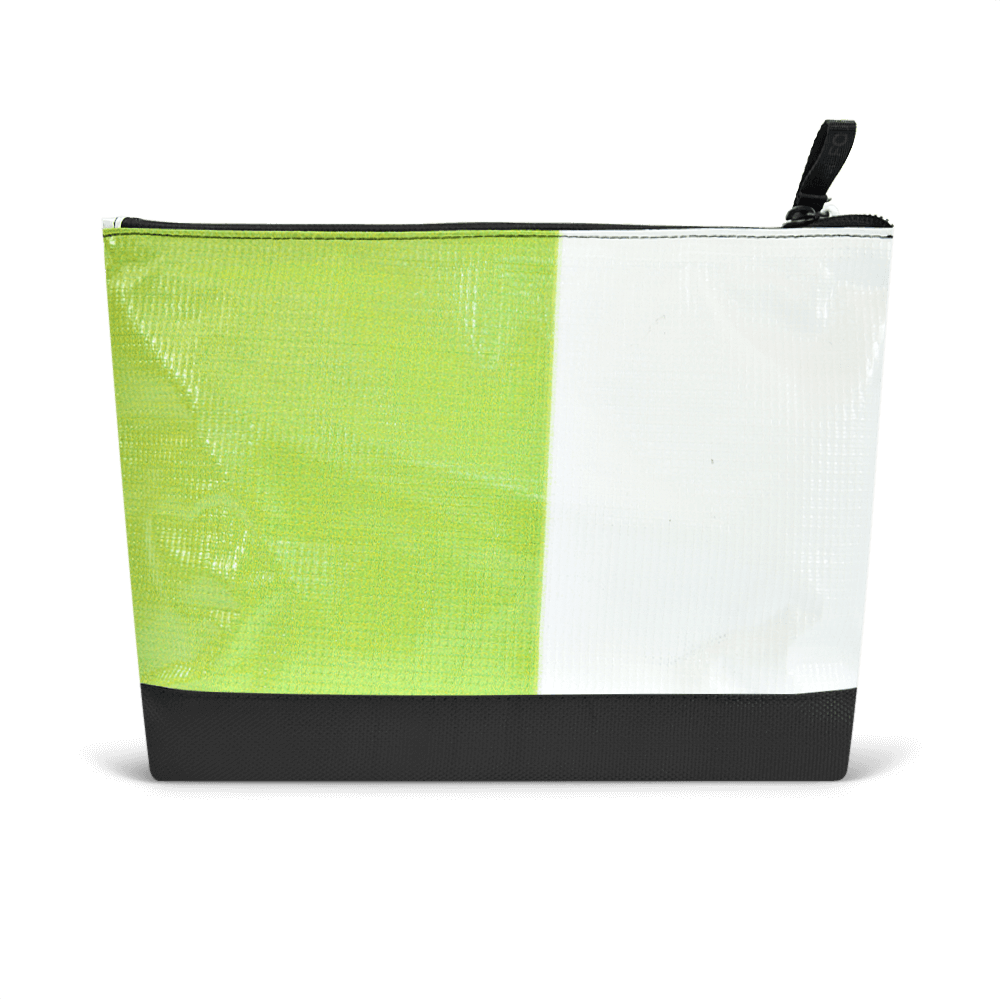 Frankie Pouch