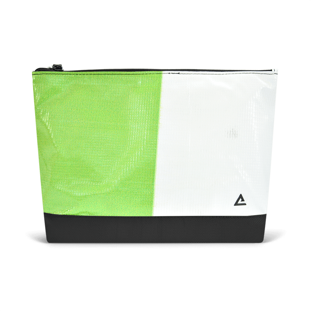 Frankie Pouch