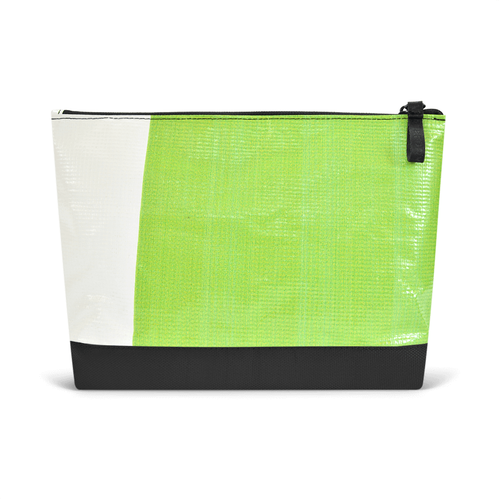 Frankie Pouch