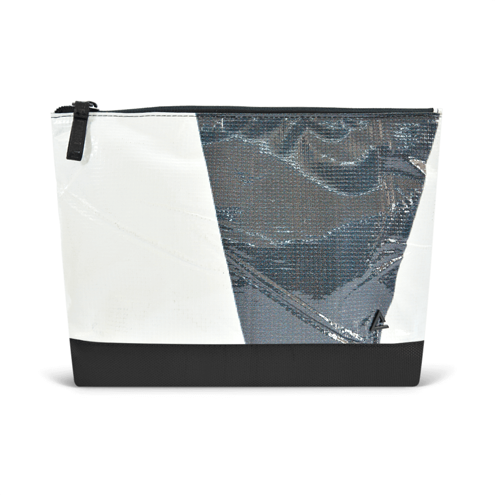 Frankie Pouch