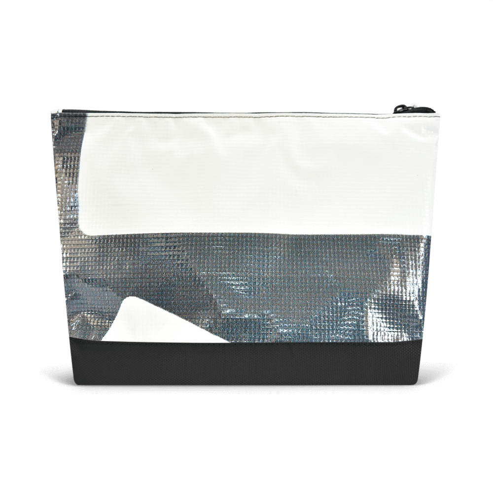 Frankie Pouch