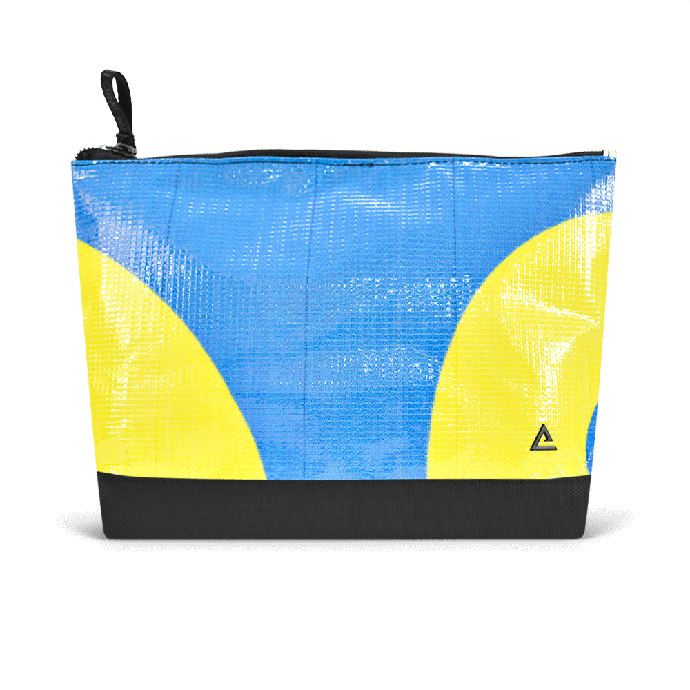 Frankie Pouch