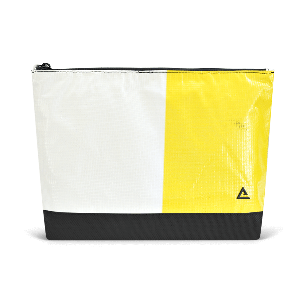 Frankie Pouch