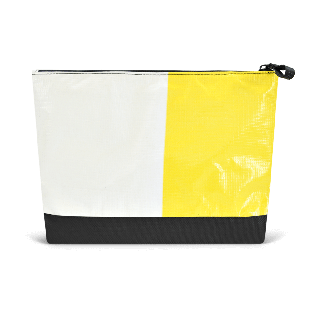 Frankie Pouch
