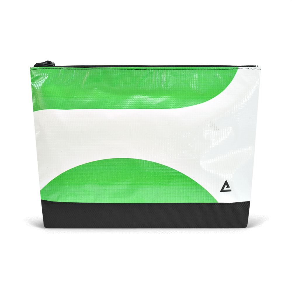 Frankie Pouch