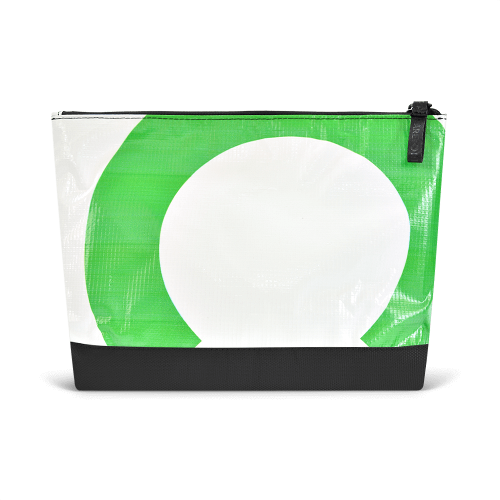Frankie Pouch