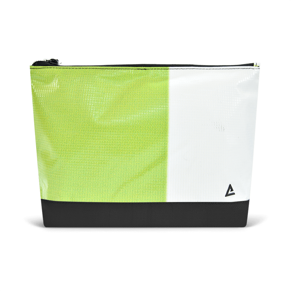 Frankie Pouch