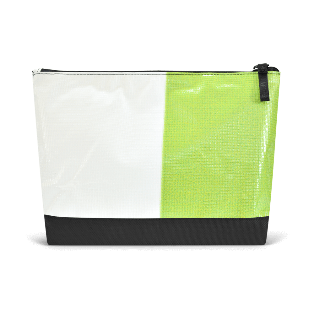 Frankie Pouch