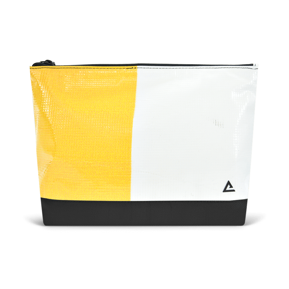 Frankie Pouch