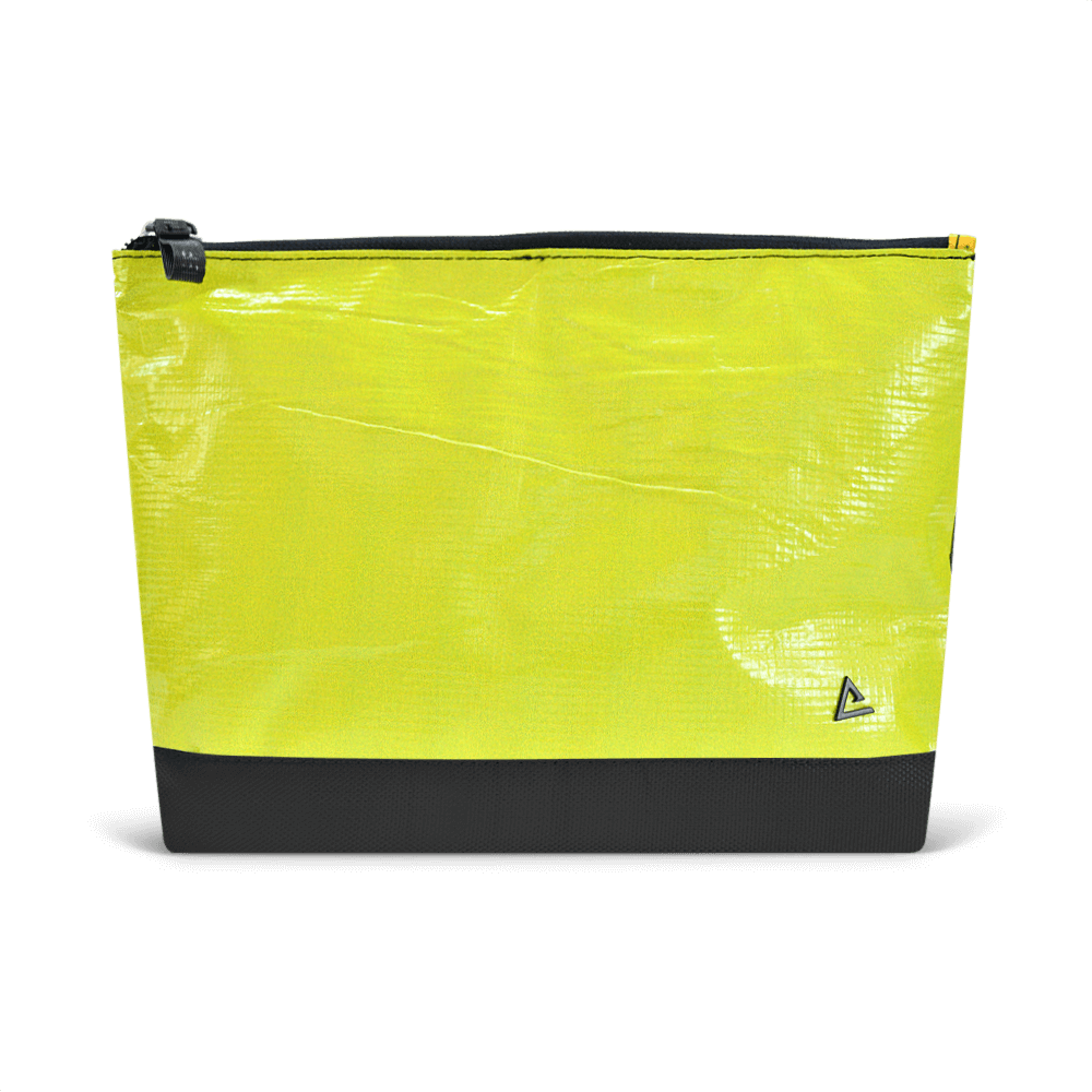 Frankie Pouch