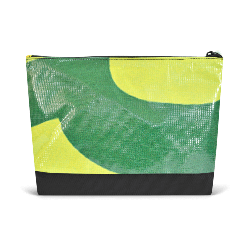 Frankie Pouch