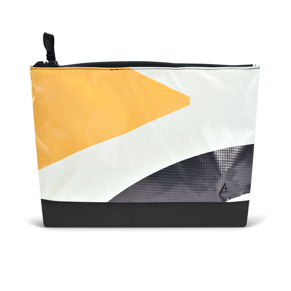 Frankie Pouch