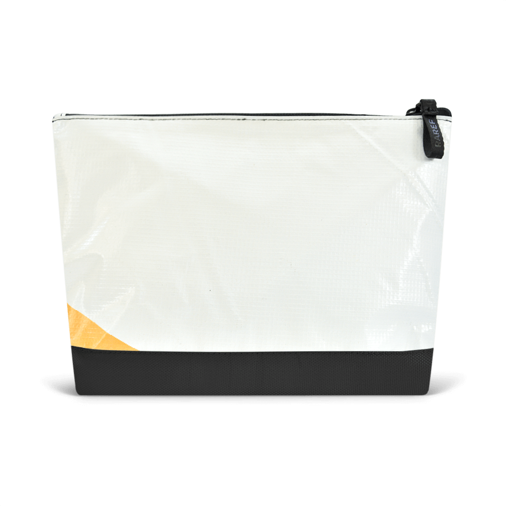 Frankie Pouch