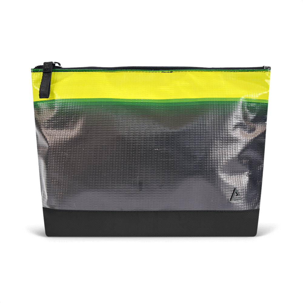 Frankie Pouch