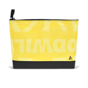 Frankie Pouch